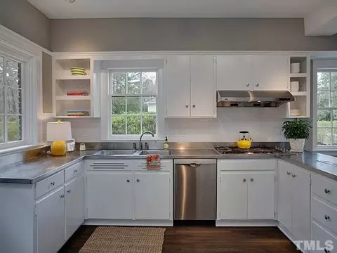 3812 Dover Rd, Durham, NC 27707 photo 9