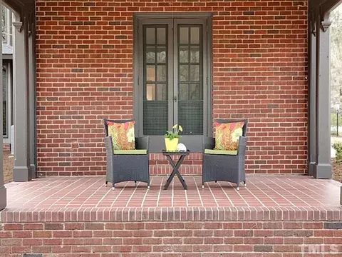 3812 Dover Rd, Durham, NC 27707 photo 19