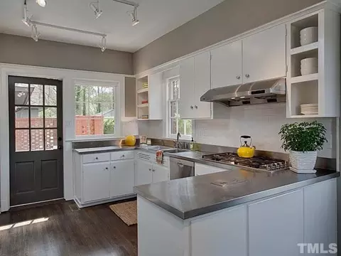 3812 Dover Rd, Durham, NC 27707 photo 8