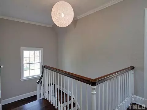 3812 Dover Rd, Durham, NC 27707 photo 14