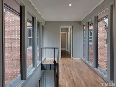 3812 Dover Rd, Durham, NC 27707 photo 16