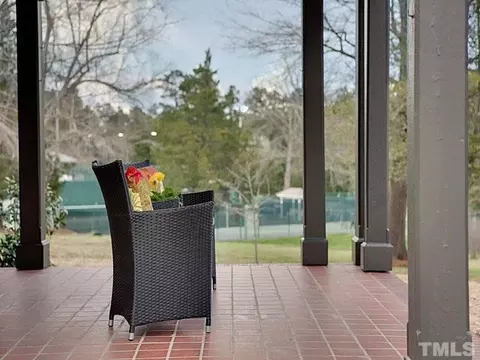 3812 Dover Rd, Durham, NC 27707 photo 20