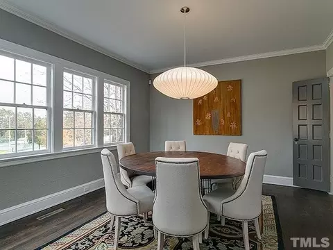3812 Dover Rd, Durham, NC 27707 photo 7