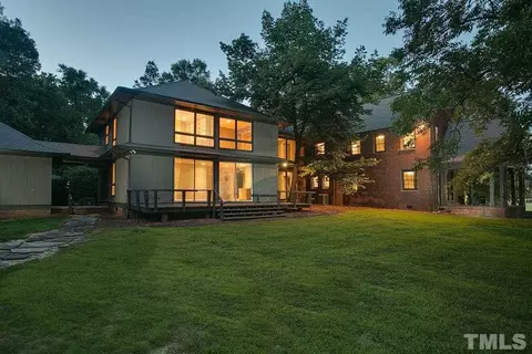 3812 Dover Rd, Durham, NC 27707 photo 18