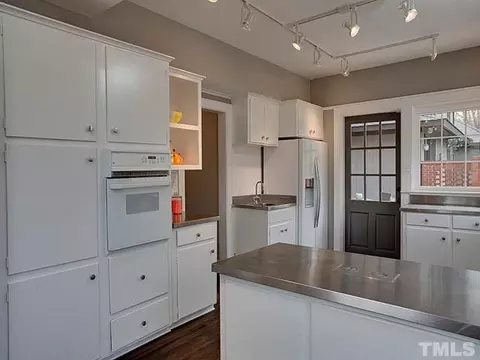 3812 Dover Rd, Durham, NC 27707 photo 11