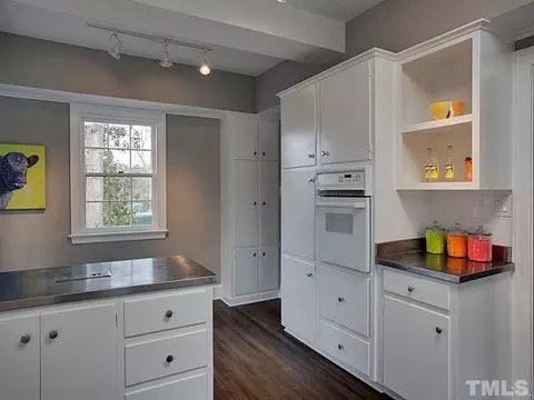 3812 Dover Rd, Durham, NC 27707 photo 12