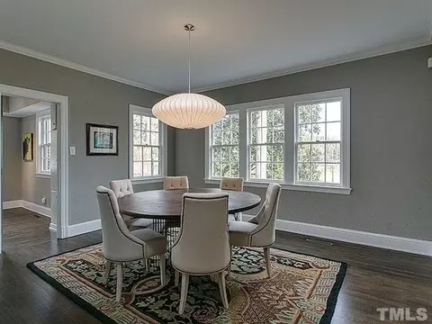 3812 Dover Rd, Durham, NC 27707 photo 6