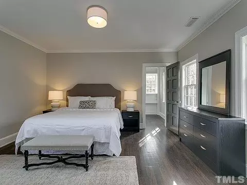 3812 Dover Rd, Durham, NC 27707 photo 15