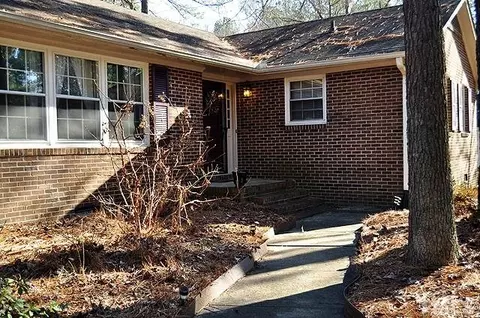 4401 Randall Rd, Durham, NC 27707 photo 2