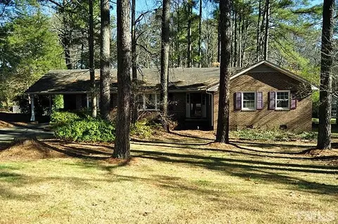 4401 Randall Rd, Durham, NC 27707 photo 1