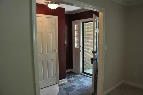 4401 Randall Rd, Durham, NC 27707 photo 3