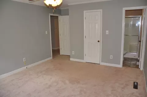 4401 Randall Rd, Durham, NC 27707 photo 14