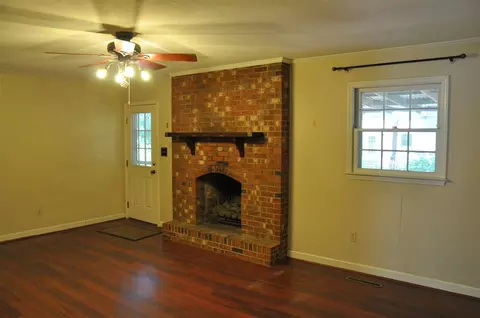 4401 Randall Rd, Durham, NC 27707 photo 11