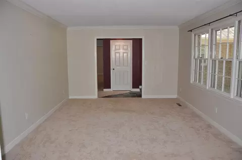 4401 Randall Rd, Durham, NC 27707 photo 5