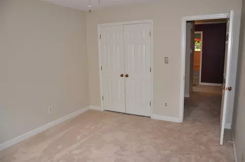 4401 Randall Rd, Durham, NC 27707 photo 16