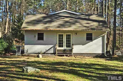 4401 Randall Rd, Durham, NC 27707 photo 21