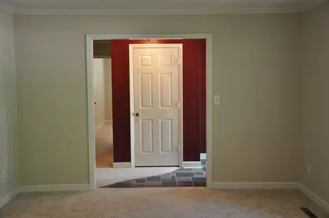 4401 Randall Rd, Durham, NC 27707 photo 4