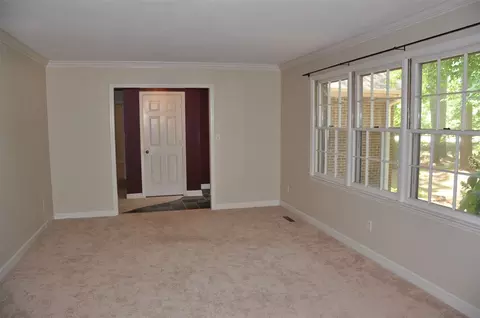 4401 Randall Rd, Durham, NC 27707 photo 6
