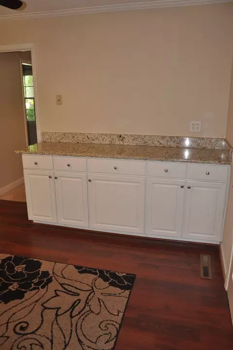 4401 Randall Rd, Durham, NC 27707 photo 10