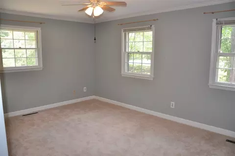 4401 Randall Rd, Durham, NC 27707 photo 19