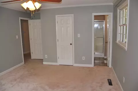 4401 Randall Rd, Durham, NC 27707 photo 13