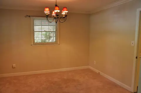 4401 Randall Rd, Durham, NC 27707 photo 12