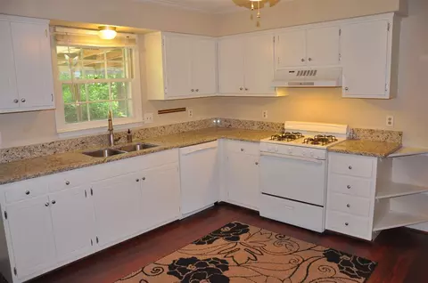 4401 Randall Rd, Durham, NC 27707 photo 8