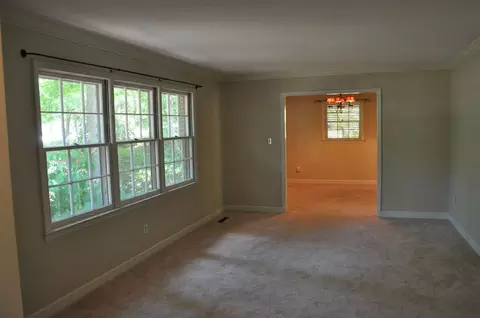 4401 Randall Rd, Durham, NC 27707 photo 7