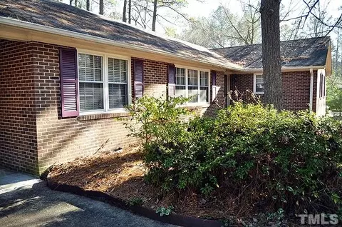 4401 Randall Rd, Durham, NC 27707 photo 24
