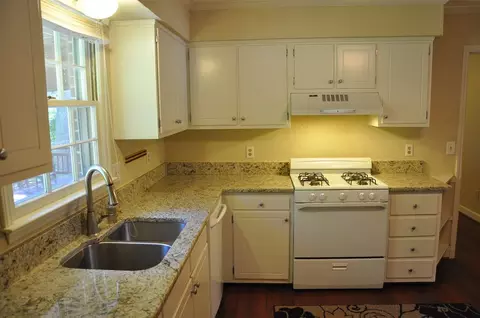 4401 Randall Rd, Durham, NC 27707 photo 9