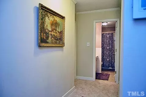 4401 Randall Rd, Durham, NC 27707 photo 18