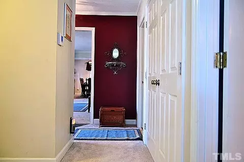 4401 Randall Rd, Durham, NC 27707 photo 20