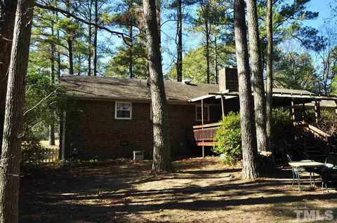 4401 Randall Rd, Durham, NC 27707 photo 23