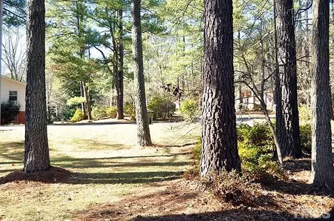 4401 Randall Rd, Durham, NC 27707 photo 25