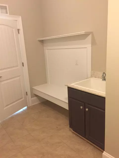 3582 River Stone Rd, Durham, NC 27705 photo 11