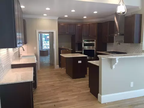 3582 River Stone Rd, Durham, NC 27705 photo 6