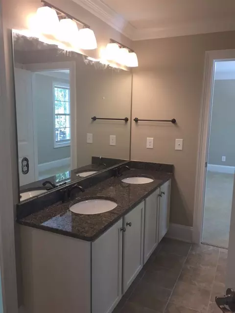 3582 River Stone Rd, Durham, NC 27705 photo 13