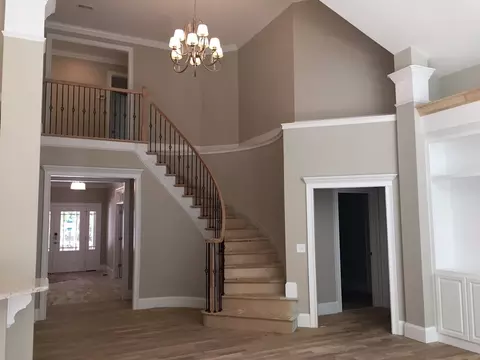 3582 River Stone Rd, Durham, NC 27705 photo 10