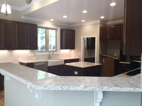 3582 River Stone Rd, Durham, NC 27705 photo 7