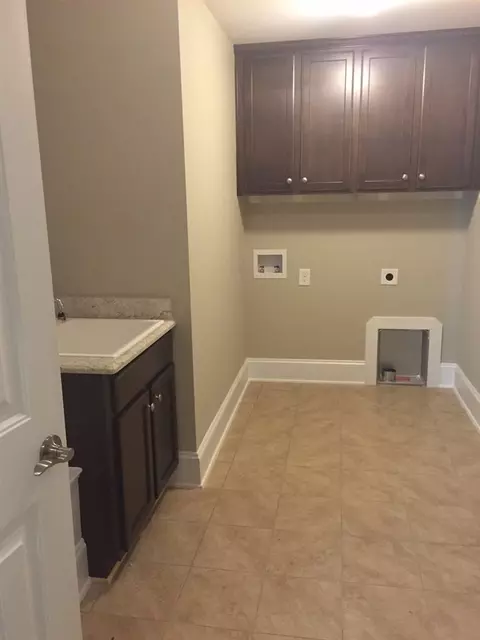 3582 River Stone Rd, Durham, NC 27705 photo 12