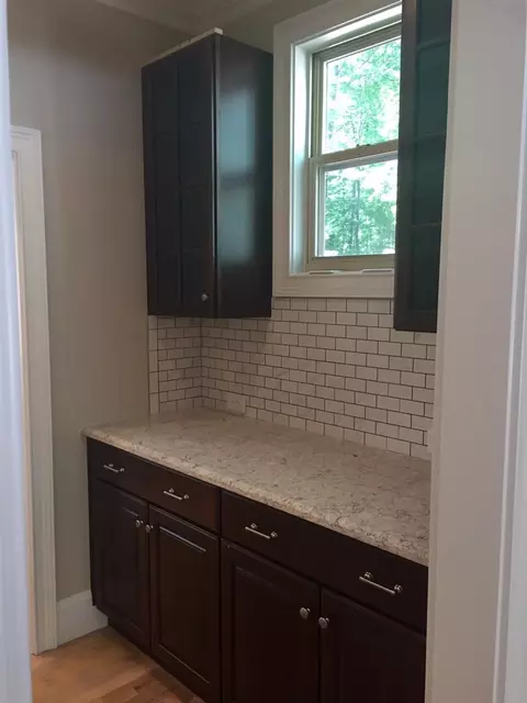 3582 River Stone Rd, Durham, NC 27705 photo 4