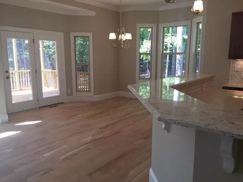 3582 River Stone Rd, Durham, NC 27705 photo 8