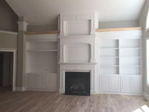 3582 River Stone Rd, Durham, NC 27705 photo 9