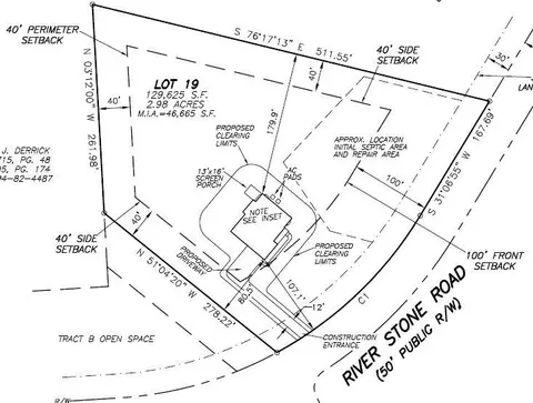 3582 River Stone Rd, Durham, NC 27705 photo 19