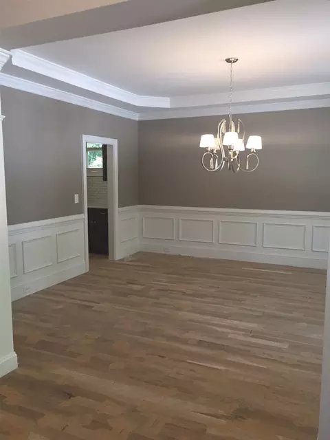 3582 River Stone Rd, Durham, NC 27705 photo 3