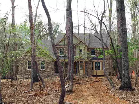 3582 River Stone Rd, Durham, NC 27705 photo 2