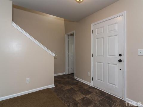 116 Dockrail Ct, Garner, NC 27529 photo 4