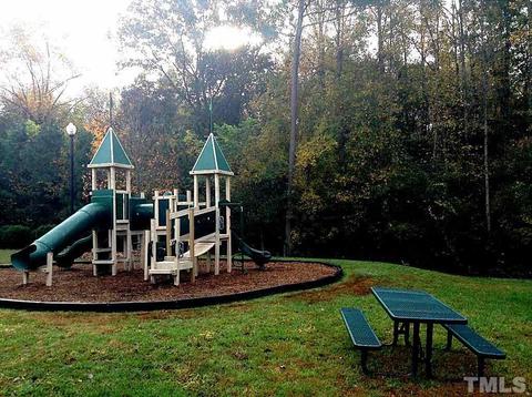 116 Dockrail Ct, Garner, NC 27529 photo 23