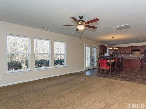 116 Dockrail Ct, Garner, NC 27529 photo 13
