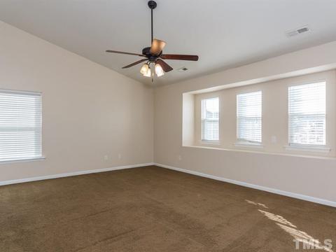 116 Dockrail Ct, Garner, NC 27529 photo 15